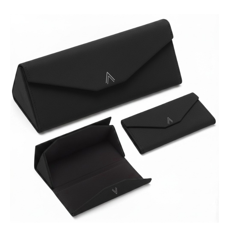 Case Compact Aspecty