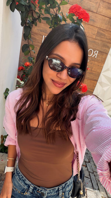 Instagram photo