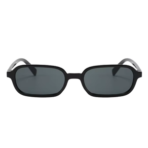 Óculos Ravena