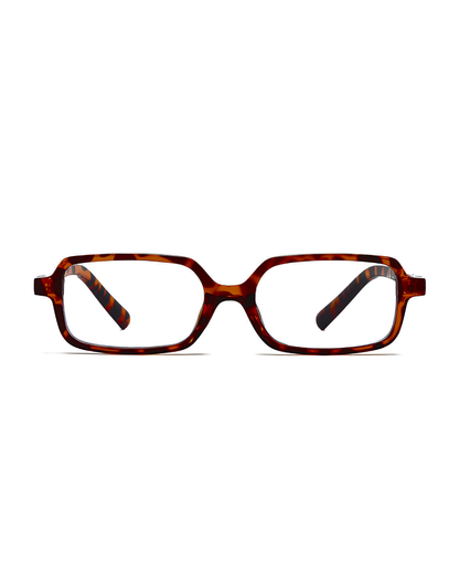 Óculos de Grau Ravena