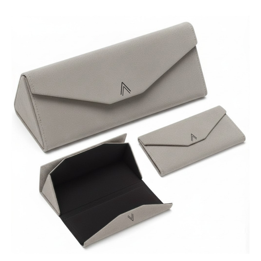 Case Compact Aspecty