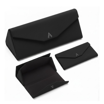 Case Compact Aspecty