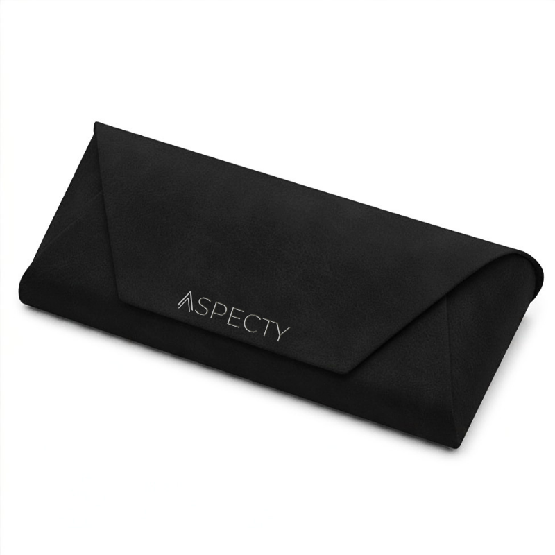 Case Aspecty