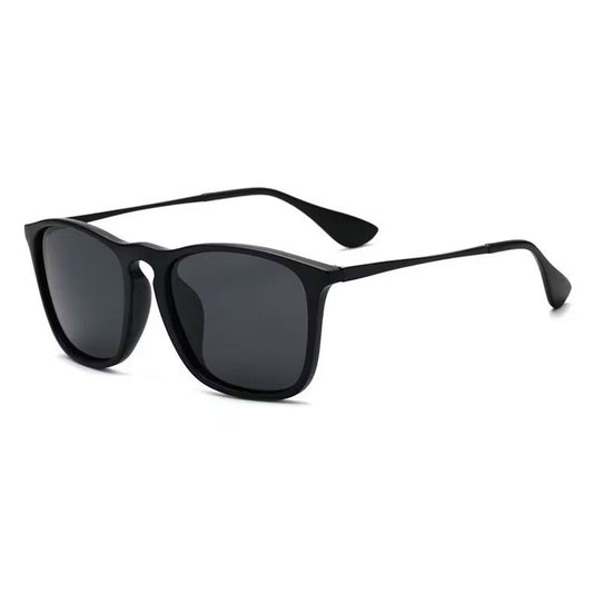 Óculos Eclipse Black