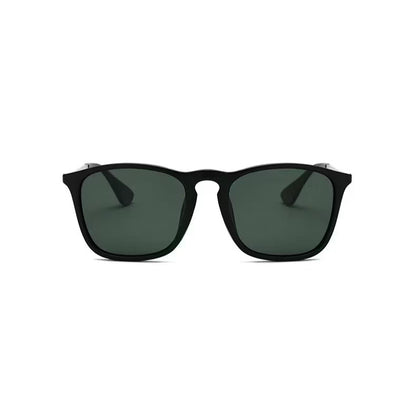 Óculos Eclipse Black