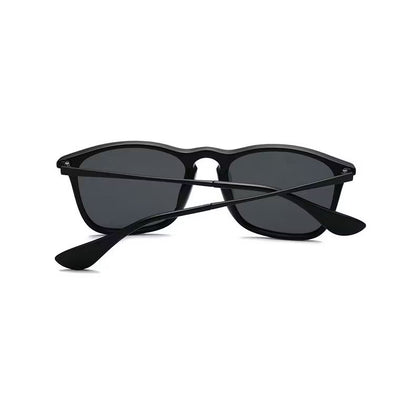 Óculos Eclipse Black