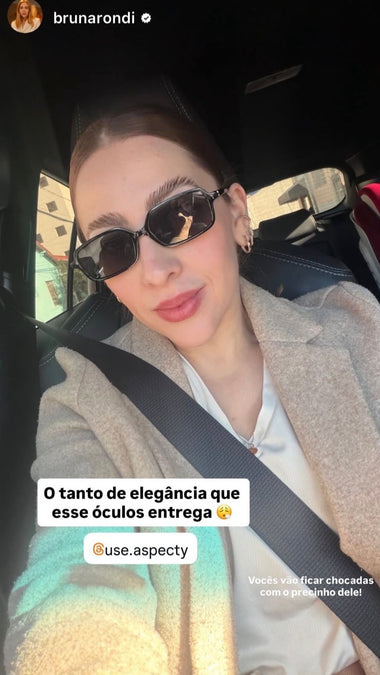 Instagram photo
