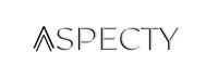 Aspecty