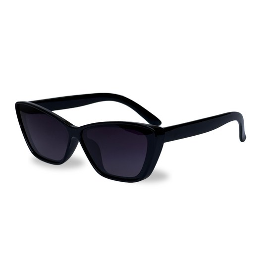 Óculos Phanter Black